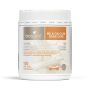 Bio Island-Milk Calcium Bone Care 150 Softgel Capsules