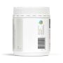 Bio Island-Milk Calcium Bone Care 150 Softgel Capsules