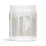 Bio Island-Milk Calcium Bone Care 150 Softgel Capsules