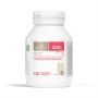 Bio Island-Zinc for Kids 120 Chewable Tablets