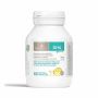 Bio Island-DHA for Kids 60 Capsules