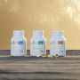 Bio Island-DHA for Kids 60 Capsules