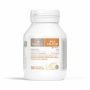 Bio Island-Milk Calcium for Kids 90 Capsules