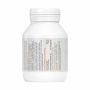 Bio Island-Milk Calcium for Kids 90 Capsules