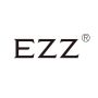 EZZ-Hair Growth Spray 120ml