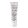 Unichi-11 Pearls Sunscreen Lotion SPF50+ 60ml