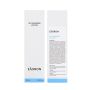 Eaoron-3D Ceramide Lotion 120ml