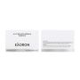 Eaoron-All Time Anti Wrinkle Essence 0.5g x 60