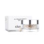 Eaoron-All Time Anti Wrinkle Essence 0.5g x 60