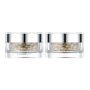 Eaoron-All Time Anti Wrinkle Essence 0.5g x 60