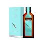 Eaoron-Australia Argan Hair Oil 100ml