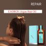 Eaoron-Australia Argan Hair Oil 100ml