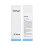 Eaoron-Ceramide Bifid Yeast Toner 120ml