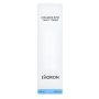 Eaoron-Ceramide Bifid Yeast Toner 120ml