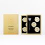 Eaoron-Honey Mask with Propolis 10ml x 8pcs