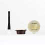 Eaoron-Honey Mask with Propolis 10ml x 8pcs