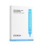 Eaoron-Hyaluronic Acid Glutathione Face Mask 5x25ml