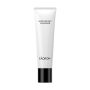 Eaoron-Hyaluronic Cleanser 100ml