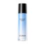 Eaoron Moisturizing Hyaluronic Lotion 120ml