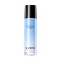 Eaoron Moisturizing Hyaluronic Toner 120ml