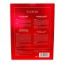 Eaoron-Hydrating Set
