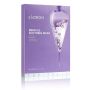 Eaoron-Miracle Soothing Mask 5x25g
