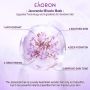 Eaoron-Miracle Soothing Mask 5x25g