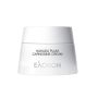 Eaoron Kakadu Plum Carnosine Cream 50ml