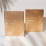 Eaoron-Line Filler Mask 5x25ml