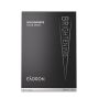 Eaoron-Niacinamide Face Mask 5 x 25ml