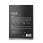 Eaoron-Niacinamide Face Mask 5 x 25ml