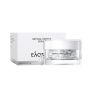 Eaoron-Retinol Peptide Serum 0.5g x 60 Capsules