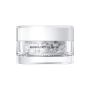 Eaoron-Retinol Peptide Serum 0.5g x 60 Capsules