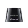 Eaoron-Trehalose Cream 50g  (EXP: 03/2026)