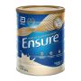 Ensure- Vanilla Powder 800g