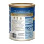 Ensure- Vanilla Powder 800g