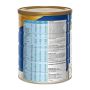 Ensure- Vanilla Powder 800g