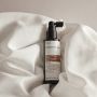 EZZ-Anti-Frizz Hair Spray 120ml