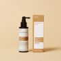 EZZ-Anti-Frizz Hair Spray 120ml