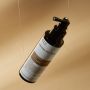 EZZ-Anti-Frizz Hair Spray 120ml
