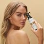 EZZ-Anti-Frizz Hair Spray 120ml