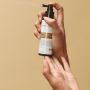 EZZ-Anti-Frizz Hair Spray 120ml
