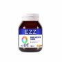 EZZ-Bone Growth Chews 120 Tablets
