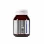 EZZ-Bone Growth Chews 120 Tablets