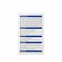 EZZ-Bone Growth Chews 120 Tablets