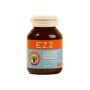 EZZ-Children's Essential Minerals 60 Chewable Tablets