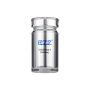 EZZ-Daily Energy & Wellbeing 60 Tablets