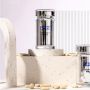 EZZ-Daily Energy & Wellbeing 60 Tablets