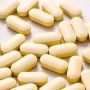 EZZ-Daily Energy & Wellbeing 60 Tablets
