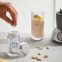 EZZ-Daily Energy & Wellbeing 60 Tablets